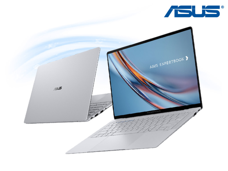 Asus ExpertBook Ultra B9406CAA-TH1003WS